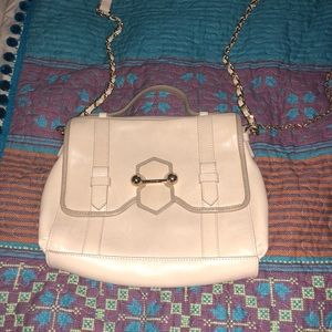 Authentic Boktier bag